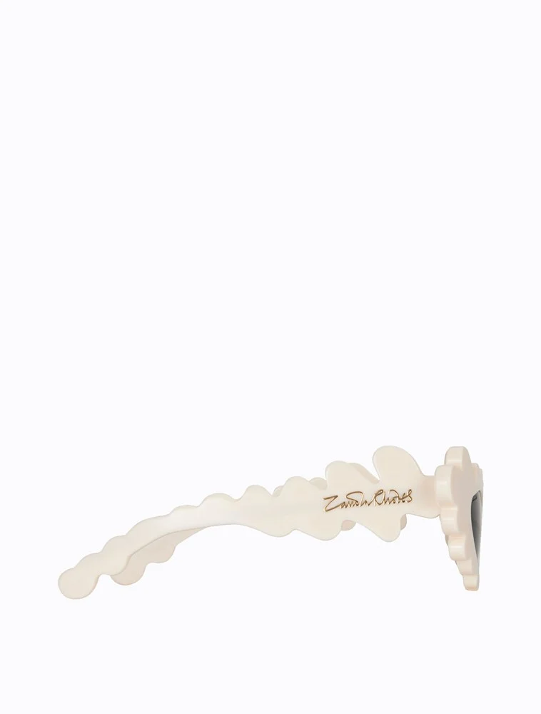 Wiggle - Blanc - Image 3